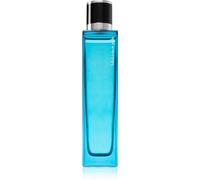 Rasasi Kun Mukhtalifan Men Eau de Parfum (Homme) 100 ml
