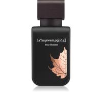 Rasasi La Yuqawam Eau de Parfum pour homme 75 ml