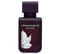 Rasasi Eau de Parfum La Yuqawam Orchid Prairie Femme 75 ml