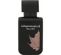 Rasasi La Yuqawam Tobacco Blaze eau de parfum pour homme 75 ml