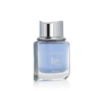 Blue for Men 2 L'incontournable Perfume By Rasasi 75ml 2.54oz by Blue For Men 2