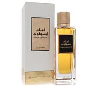 RASASI LUBAN ABSOLUTE Eau De Parfum 200 ml Unisex