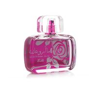 Rasasi Maa Arwaak For Her Eau de Parfum (Femme) 50 ml