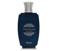 RASASI MARHA Eau De Parfum 100 ml for Men