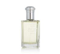 Rasasi Mukhallat Oud Al Mubakhar Eau de Parfum (Unisexe) 100 ml