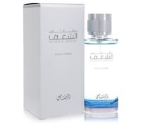 RASASI NAFAEIS AL SHAGHAF Eau De Parfum 100 ml for Men