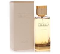 RASASI NAFAEIS AL SHAGHAF Eau De Parfum 100 ml for Women