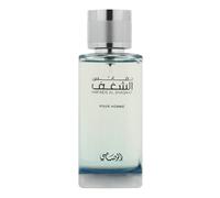 Rasasi Nafaeis Al Shaghaf Pour Homme Eau de Parfum (Homme) 100 ml