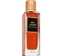 Rasasi Oud Al Huyam eau de parfum unisexe 200 ml
