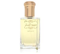 Parfums Oudh AL Mubakhar par Rasasi