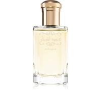 Rasasi Oud Al Mubakhar Eau de Parfum mixte 100 ml