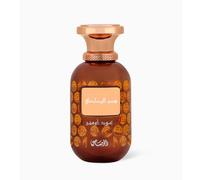 RASASI OUD OMBRE Eau De Parfum 100 ml for Women
