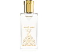 Rasasi Oudh Al Abiyad Eau de Parfum mixte 50 ml