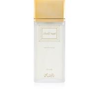 Rasasi Oudh Al Misk Eau de Parfum mixte 100 ml