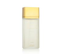 Rasasi Parfum vaporisateur Oudh Al Misk - Bois d'agar - 100 ml