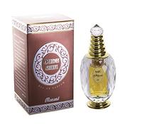 Rasasi Oudh Siuffi EDP U 30 ml