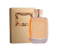Rasasi Parfum Hawas 100ml