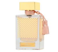 Rasasi Qasamat Morhaf Eau de Parfum (Unisexe) 65 ml