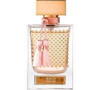 Rasasi Qasamat Morhaf eau de parfum unisexe 65 ml