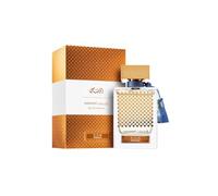 Rasasi Qasamat Rasana Eau De Parfum 65 ml (unisex)
