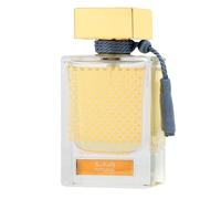 Rasasi Qasamat Rasana Eau de Parfum (Unisexe) 65 ml