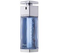 Rasasi Romance Forever Eau de Parfum pour homme 100 ml