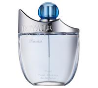 Rasasi - Eau de parfum « Royale Blue » - 75 ml - Pour homme