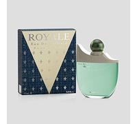 Rasasi Royale Deep (G) - EDT - Perfume For Men - 75 ML