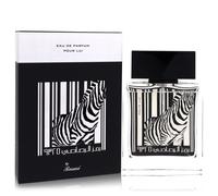 RASASI RUMZ AL RASASI 9325 POUR LUI Eau De Parfum 50 ml