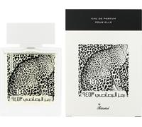 Rasasi Rumz Al Rasasi 9453 Pour Elle Leo eau de parfum pour femme 50 ml