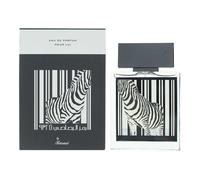 Rasasi Eau de Parfum Rumz Al Rasasi 9325 Pour Lui 50 ml