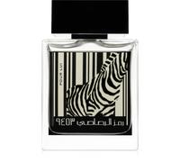 Rasasi Rumz Al Rasasi 9325 Pour Lui Eau de Parfum (Homme) 50 ml