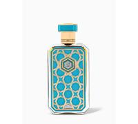 RASASI SAADA ARABIAN PRIVE Eau De Parfum 70 ml for Men