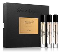 Rasasi Scent Odyssey Junoon Pour Femme coffret cadeau pour femme