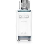 Rasasi Shaghaf Eau de Parfum pour homme 100 ml