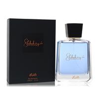 RASASI SHUHRAH Eau De Parfum 90 ml