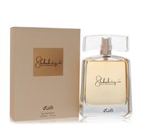 RASASI SHUHRAH Eau De Parfum 90 ml