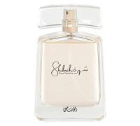 RASASI SHUHRAH Eau De Parfum 90 ml for Women