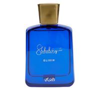 RASASI SHUHRAH ELIXIR Eau De Parfum 90 ml for Men