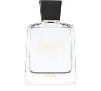 Rasasi Shuhrah Pour Homme Eau de Parfum pour homme 90 ml