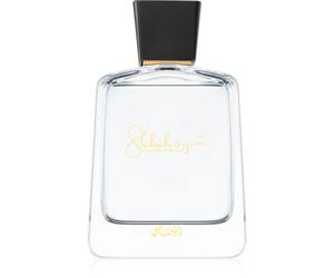 Rasasi Shuhrah Pour Homme Eau de Parfum pour homme 90 ml