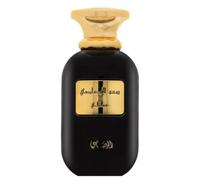 RASASI SOMOW MA'ALI Eau De Parfum 100 ml for Men