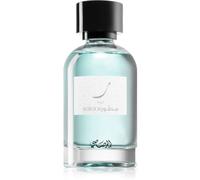 Eau de parfum - Sotoor Raa Rasasi - 100 ml - Notes florales - Mixte