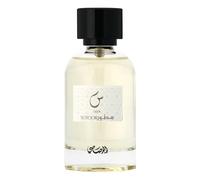 Rasasi Sotoor Seen Eau de Parfum (Unisexe) 100 ml