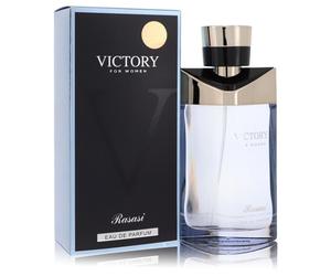 RASASI VICTORY Eau De Parfum 100 ml for Women