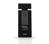 RASASI WOJDAN Eau De Parfum 100 ml for Men