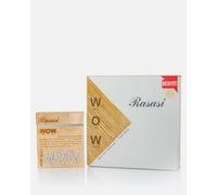 Rasasi Woody for Men Eau de Parfum 60 ml by Rasasi