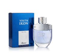 Rasasi Youth Ikon Eau de Parfum (Homme) 100 ml