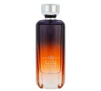 RASASI YUMN Eau De Parfum 100 ml for Men