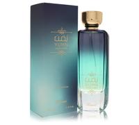 RASASI YUMN Eau De Parfum 100 ml for Women